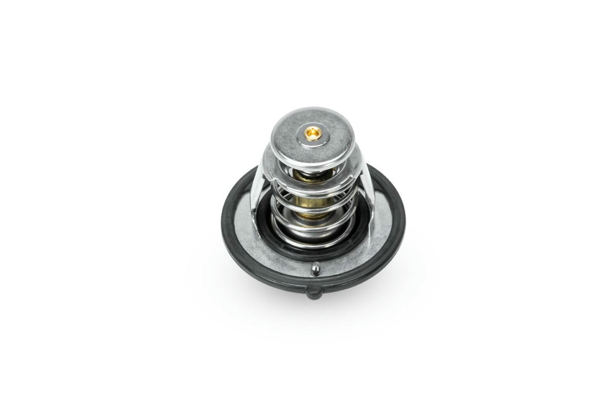 Термостат Chery Fora (A21) (2006-2010), Chery Tiggo (T11) (2005-2016) preview 3 Термостат Chery Fora (A21) (2006-2010), Chery Tiggo (T11) (2005-2016) preview 3