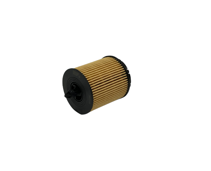 Фильтр масляный BIG FILTER GB-1194 preview 2