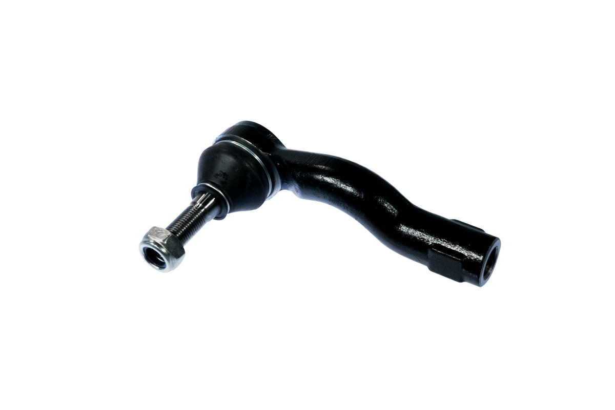 51-98029A-SX_наконечник рулевой наружный правый! Toyota RAV 4 1.8/2.0D-4D 00> preview 2