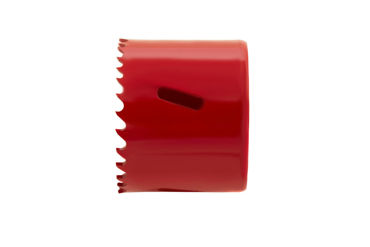 Коронка BIMETAL, 54 мм// Matrix preview 2