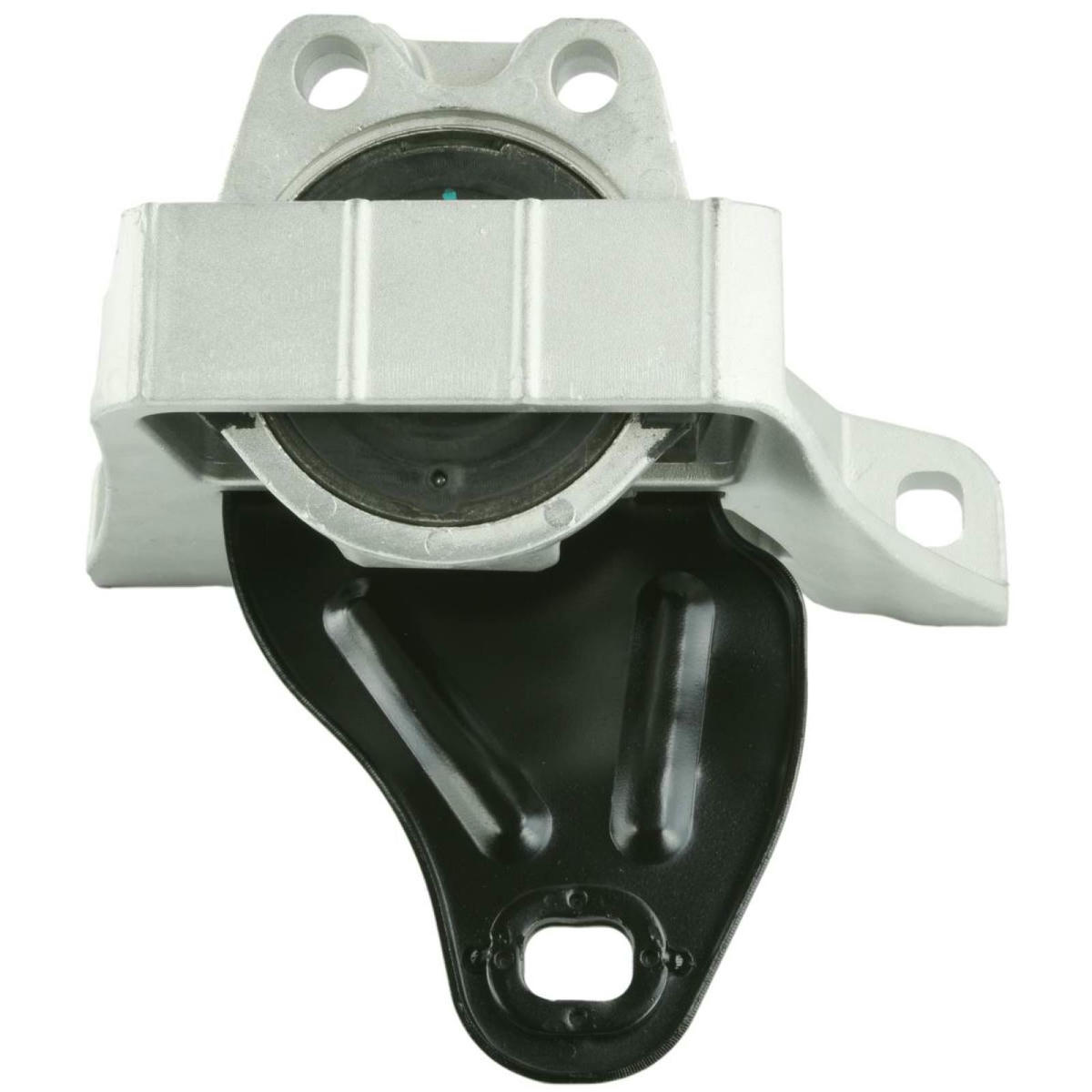 Опора двигателя правая FEBEST FDM-AURH preview 1
