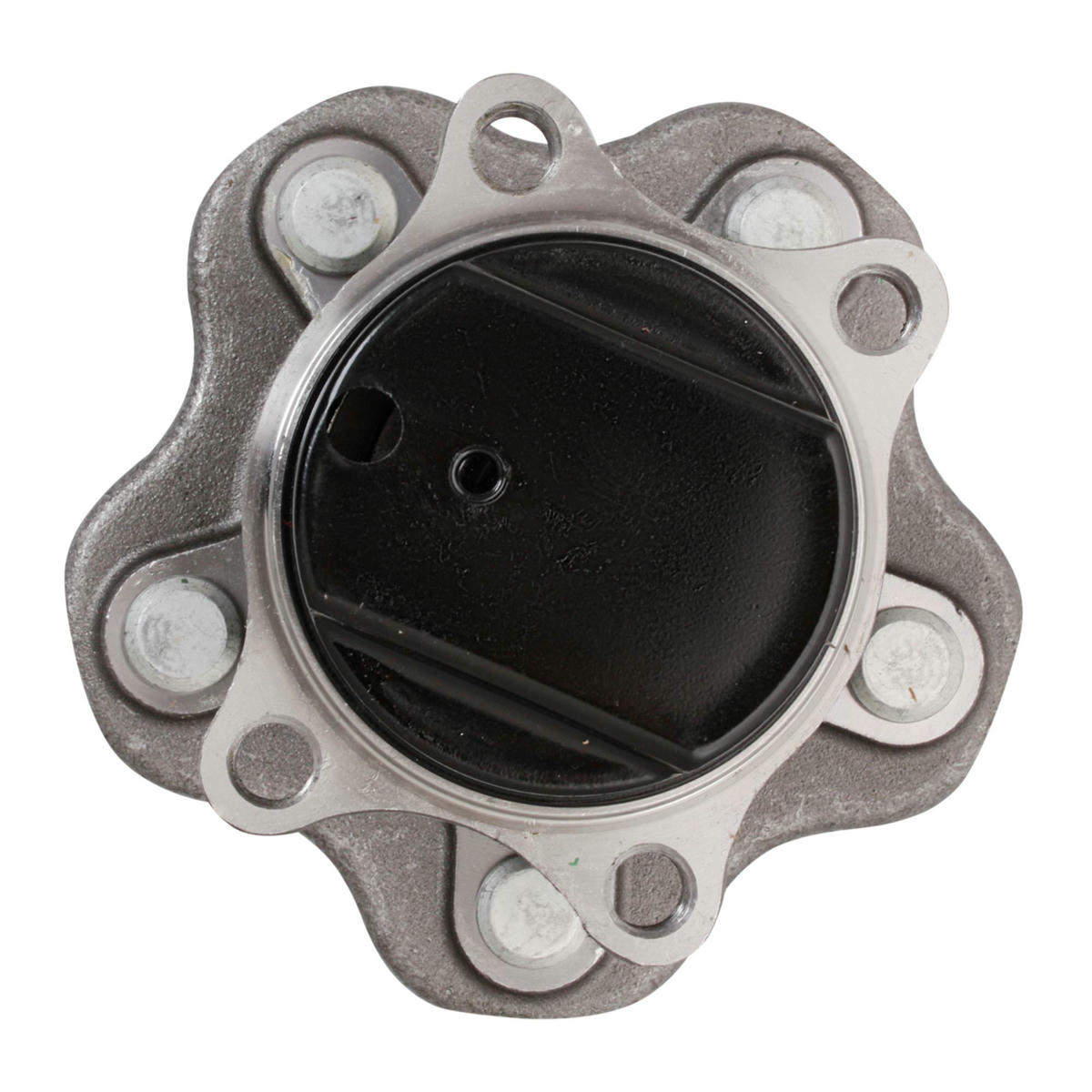 Подшипник ступицы TRIALLI MR 1482 preview 3