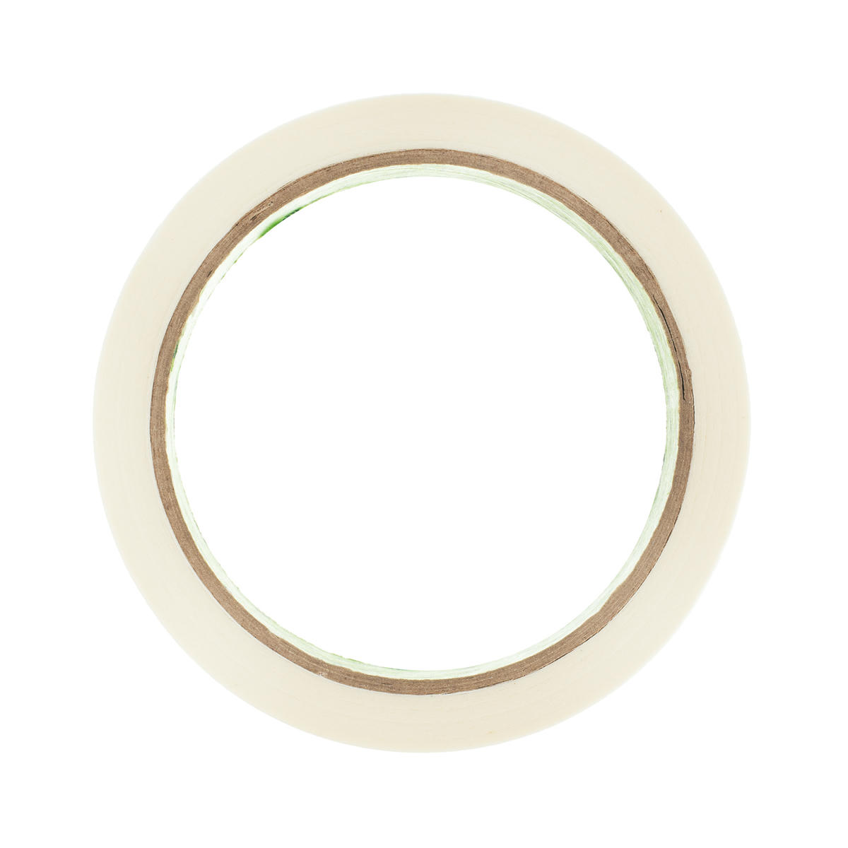 Скотч малярный 23мм х 25м СИБРТЕХ preview 2