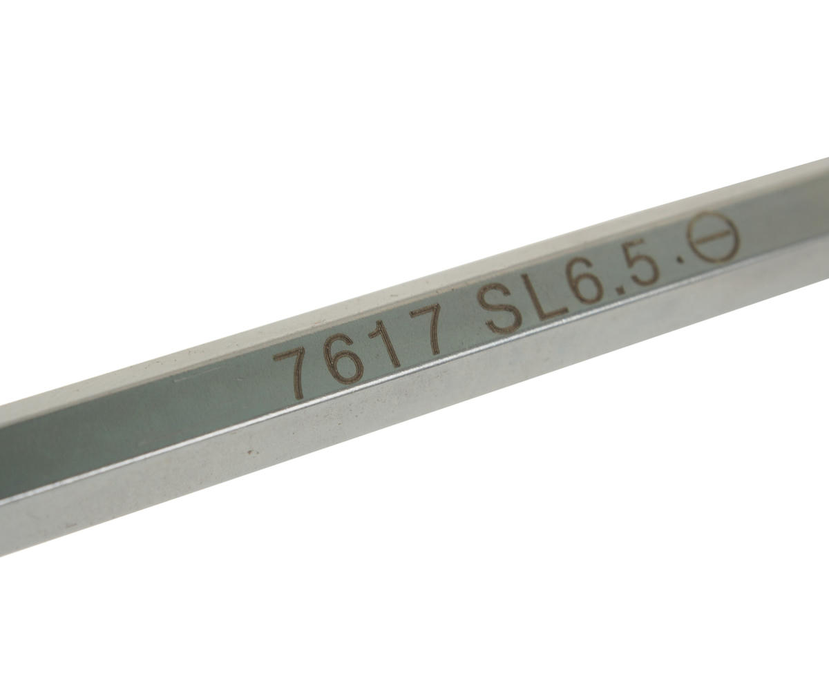 Отвертка JTC JTC-7617 preview 2