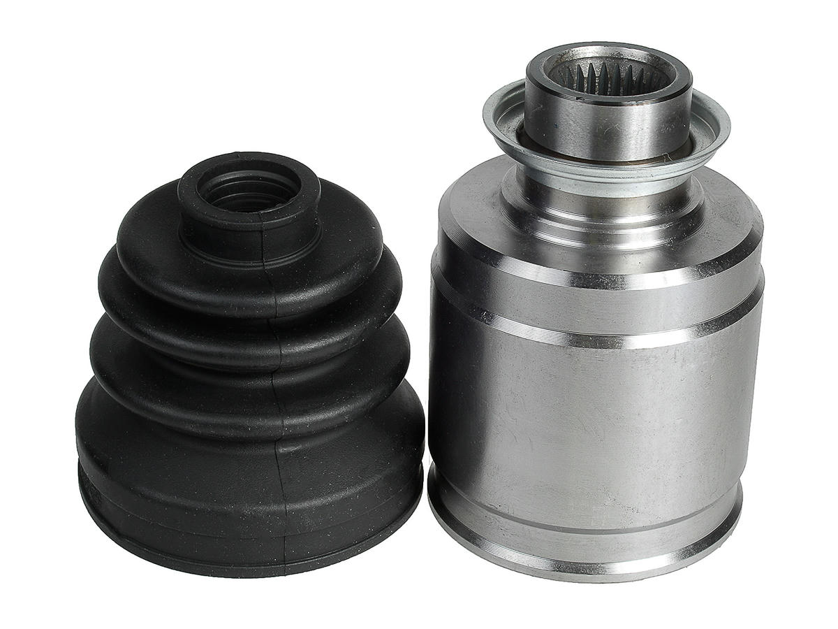 ШРУС внутренний Stellox 160 1128-SX preview 2