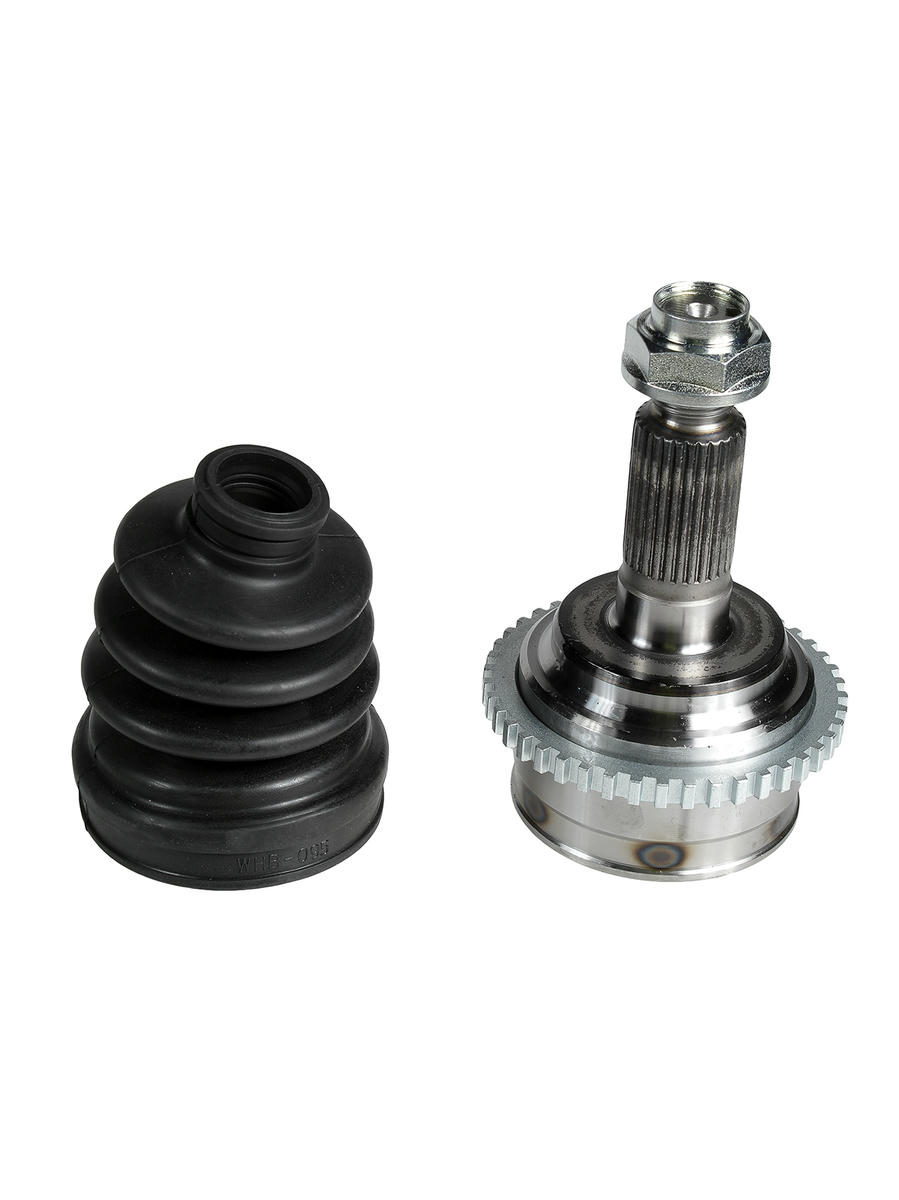 ШРУС наружный Stellox 150 1813-SX preview 2