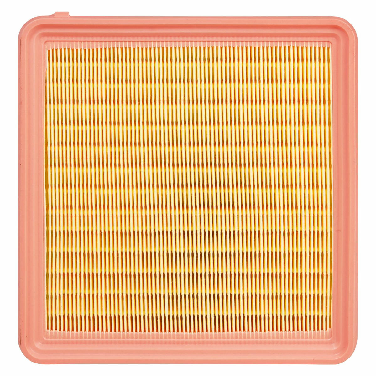 Фильтр для а/м Geely Coolray (20-) 1.5T (возд.) CARVILLE RACING TR55738 preview 3 Фильтр для а/м Geely Coolray (20-) 1.5T (возд.) CARVILLE RACING TR55738 preview 3