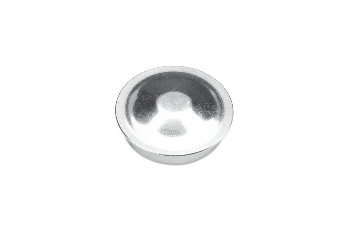 Подшипник ступицы (к-кт) metaco 5200-003 preview 2 Подшипник ступицы (к-кт) metaco 5200-003 preview 2