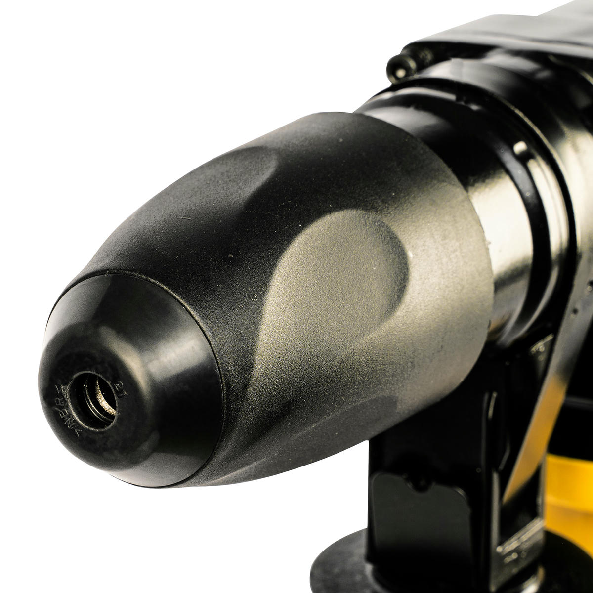 DENZEL 26610 Перфоратор электрический RHV-1100-26, SDS-plus, 1100Вт, 4Дж, 3 реж. preview 5