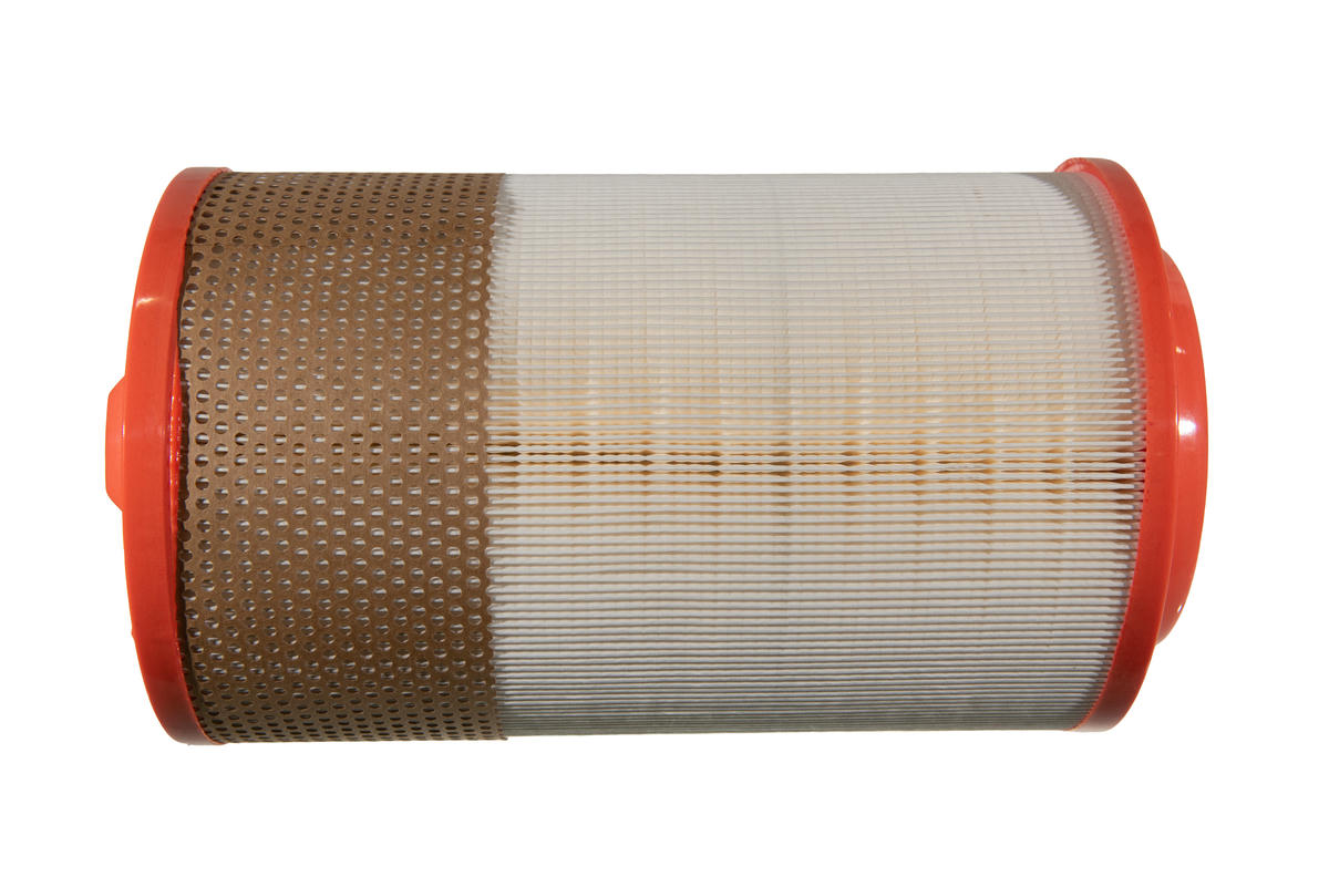 81-21266-SX_фильтр воздушный! BAW preview 1