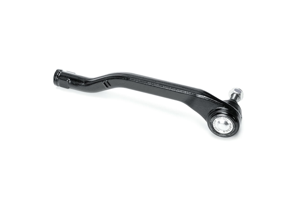 Наконечник рулевой правый Renault Duster (2012>) preview 2 Наконечник рулевой правый Renault Duster (2012>) preview 2