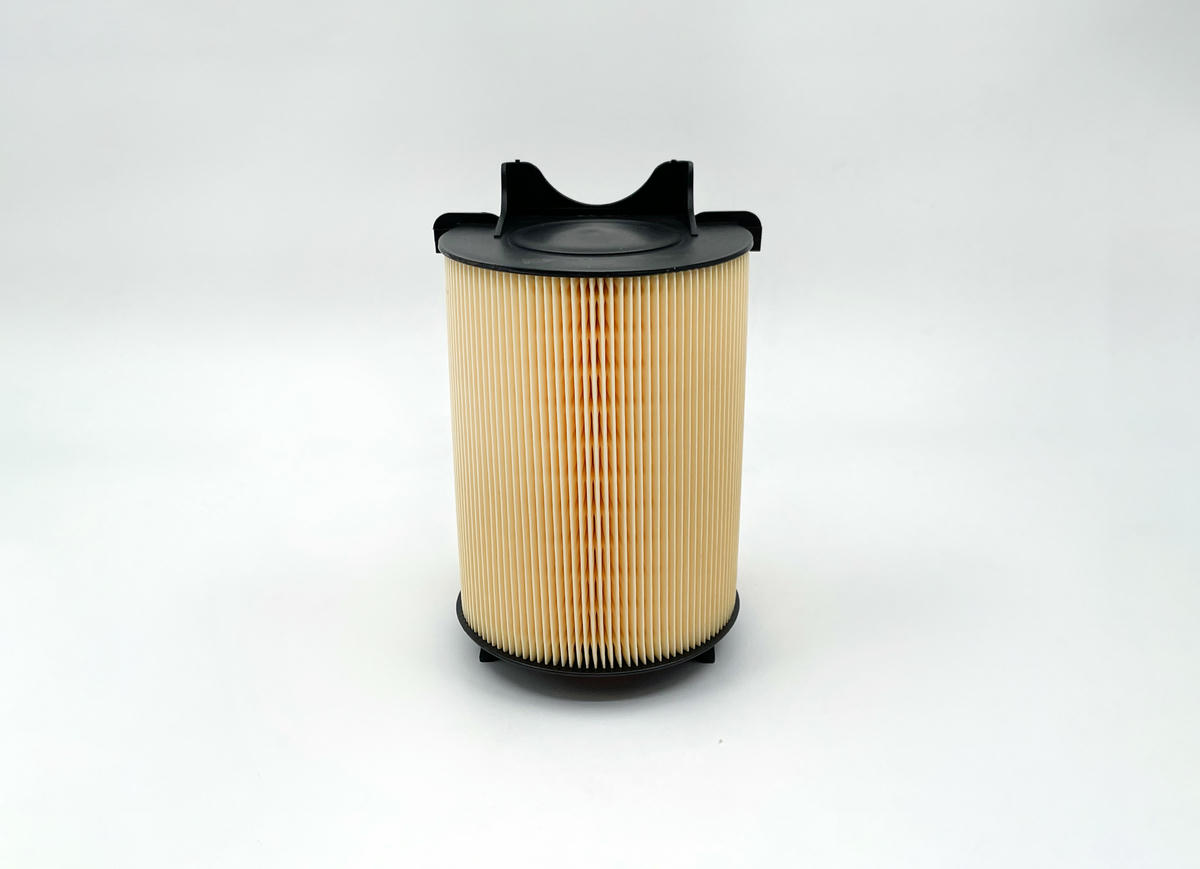 Фильтр воздушный BIG FILTER GB-9150PL preview 1