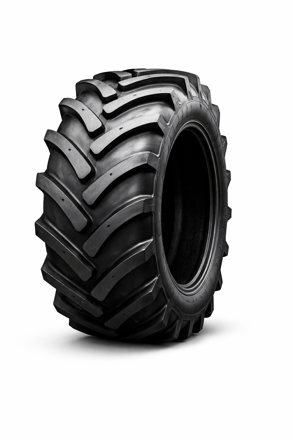 Шина спецтехника фото