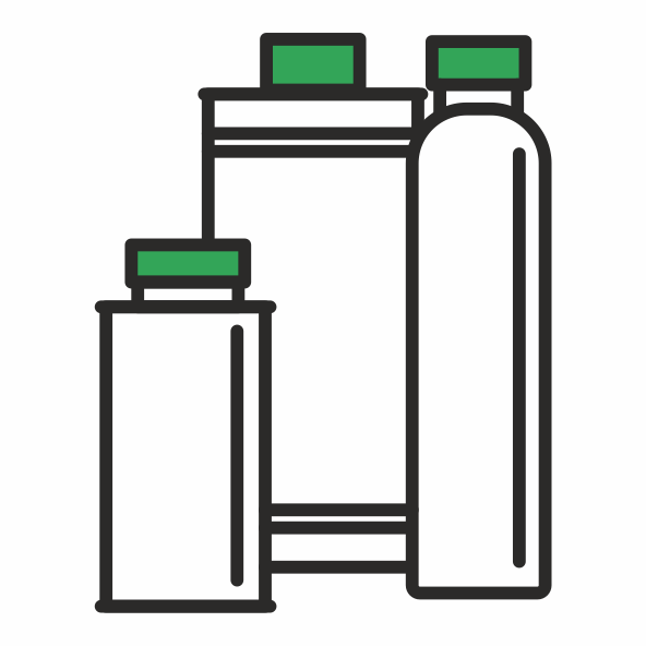 ГСМ присадки фото