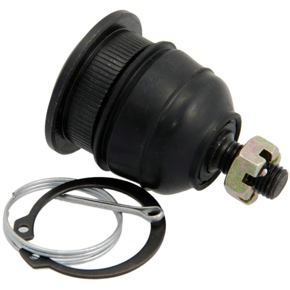 Опора шаровая FEBEST 0320-ODR preview 1