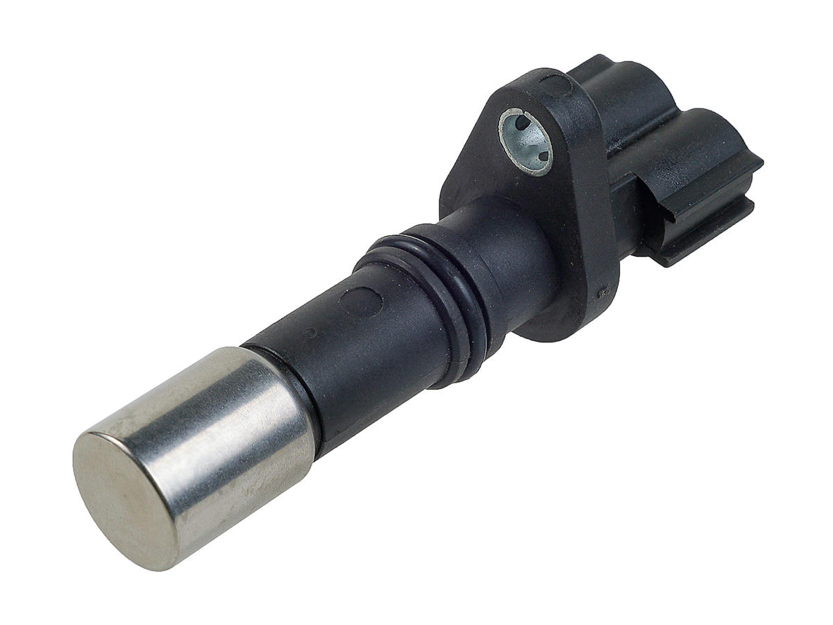 06-00264-SX_датчик положения коленвала! Toyota Avensis/Auris/RAV4/Prius 1.6-2.0i 07> preview 2