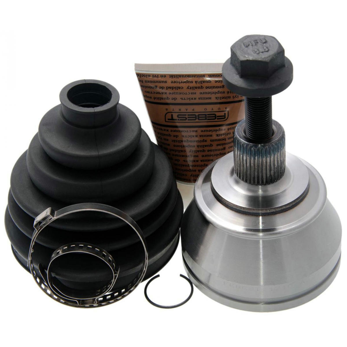 ШРУС 1710-A8 preview 1