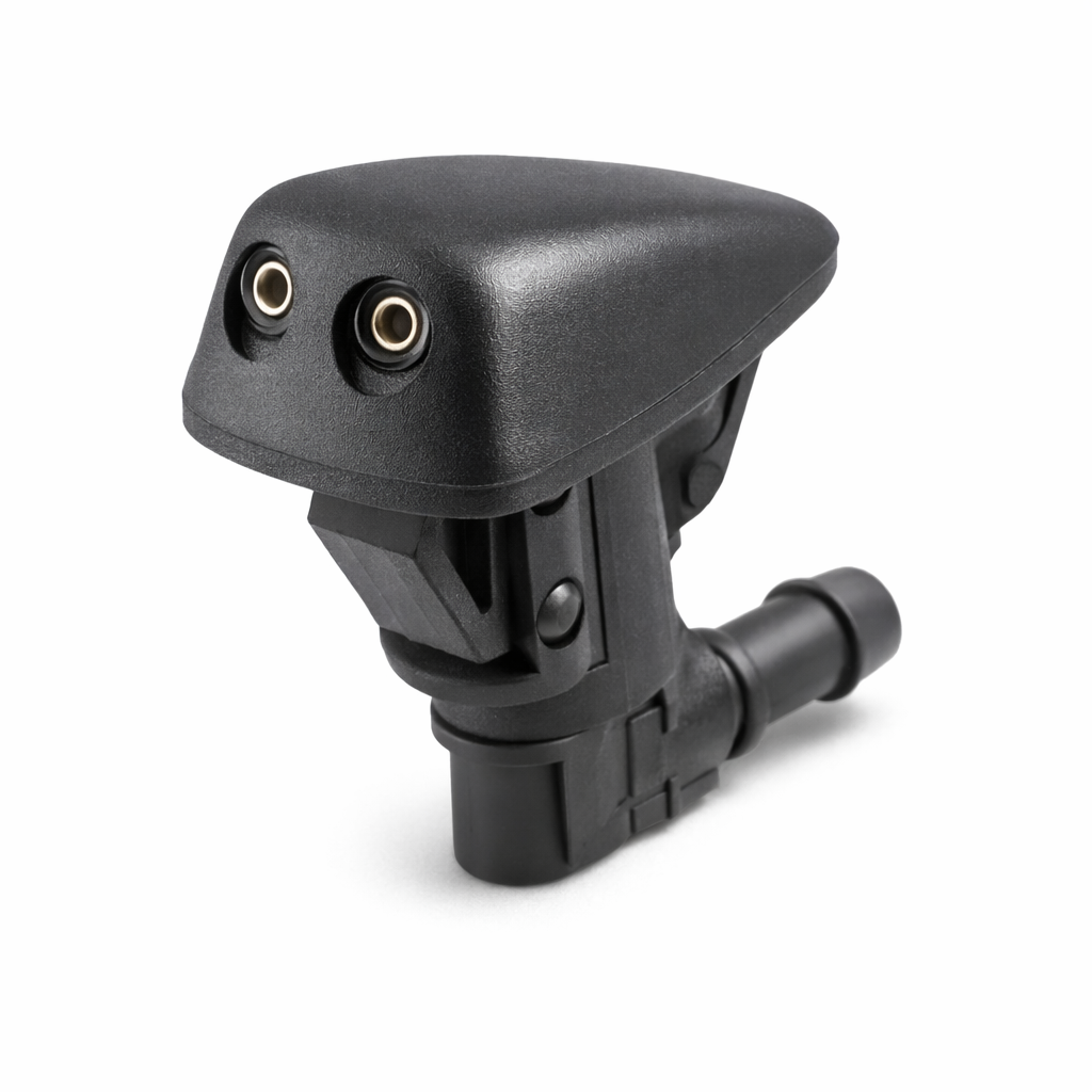 Крышка форсунки, форсунка фото