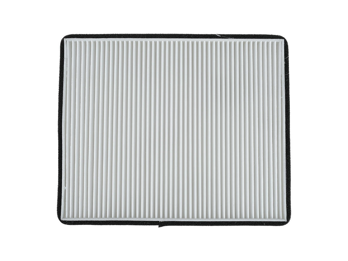 71-10307-SX_фильтр салона! Opel Agila, Subaru Justy, Suzuki Wagon R+ 1.0-1.5 98> preview 7