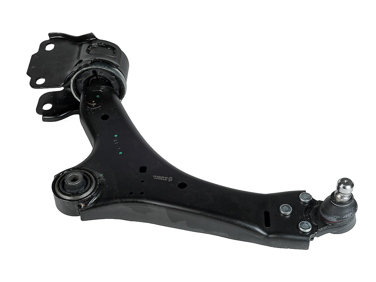 54-00103-SX_рычаг передний левый! Volvo XC70 II 07> preview 3