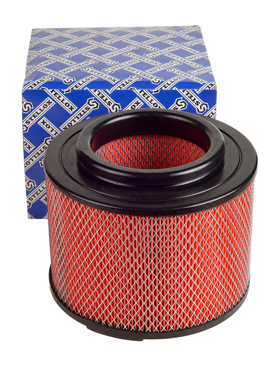 Фильтр воздушный Stellox 71-01097-SX preview 3