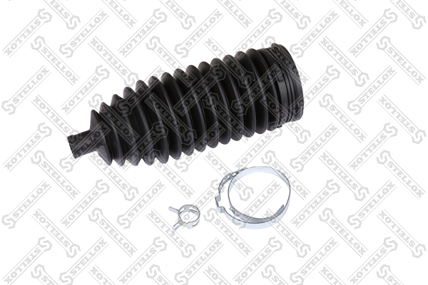 13-00421-SX_пыльник рейки рулевой! Renault Espase 2.0/2.0T/3.5/1.9DCi/3.0DCi 02> preview 1