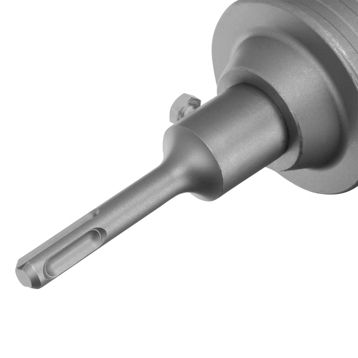 Коронка по бетону М22/68 SDS+ MATRIX preview 4