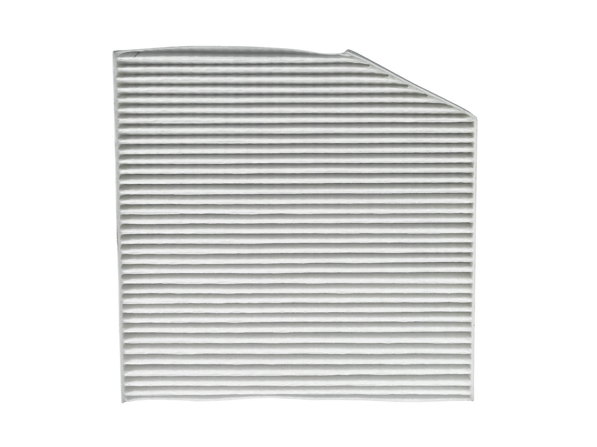 71-21832-SX_фильтр салона!HAVAL H2 preview 3