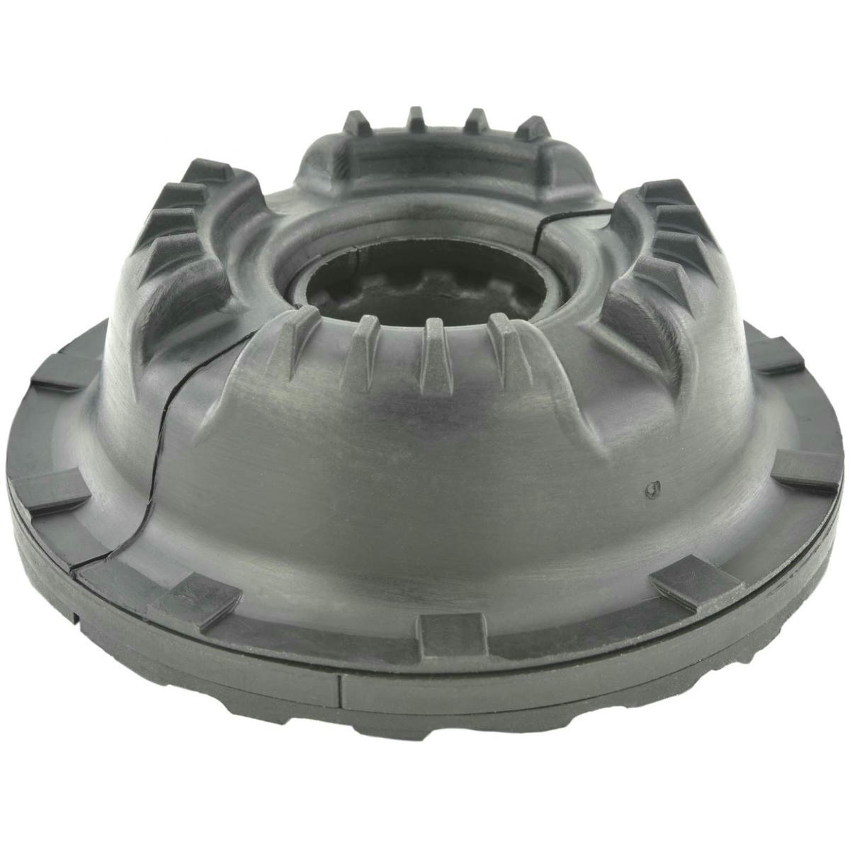 Опора переднего амортизатора preview 1