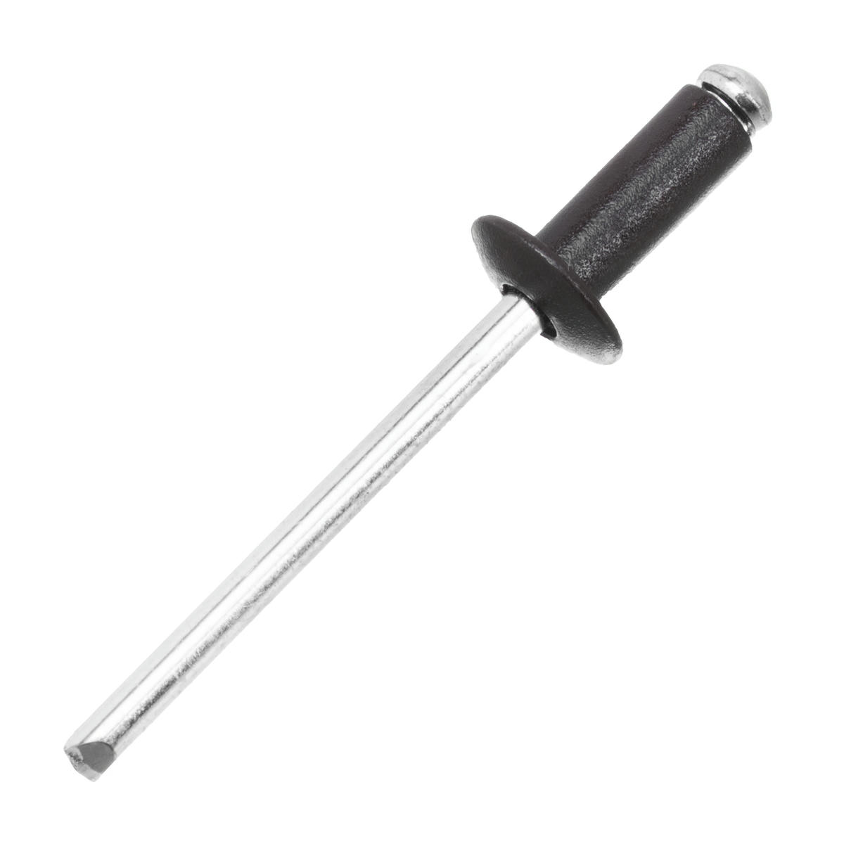 Заклепки 4,0х10мм 50шт MATRIX preview 3