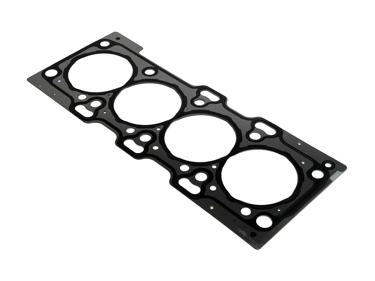 11-25241-SX_прокладка ГБЦ! (0.8mm) Cummins ISF 2.8 preview 3