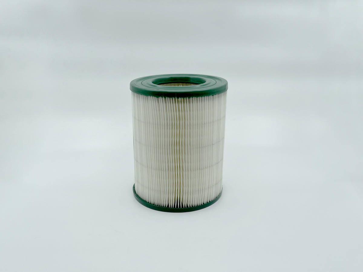 Фильтр воздушный BIG FILTER GB-77 preview 1