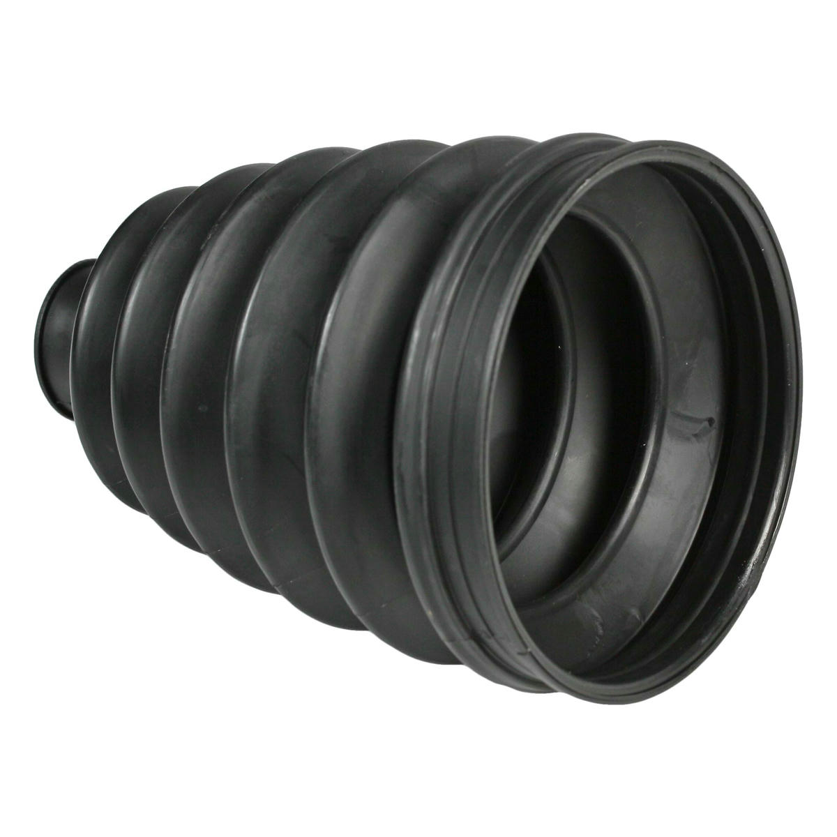 Пыльник ШРУСа для а/м Honda CR-V (95-) (наруж.перед.компл: хомуты/смазка) (TPEE) (FG 2309) preview 2