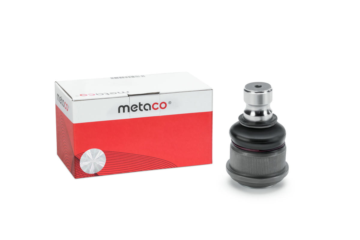 Опора шаровая metaco 4200-180 preview 3 Опора шаровая metaco 4200-180 preview 3