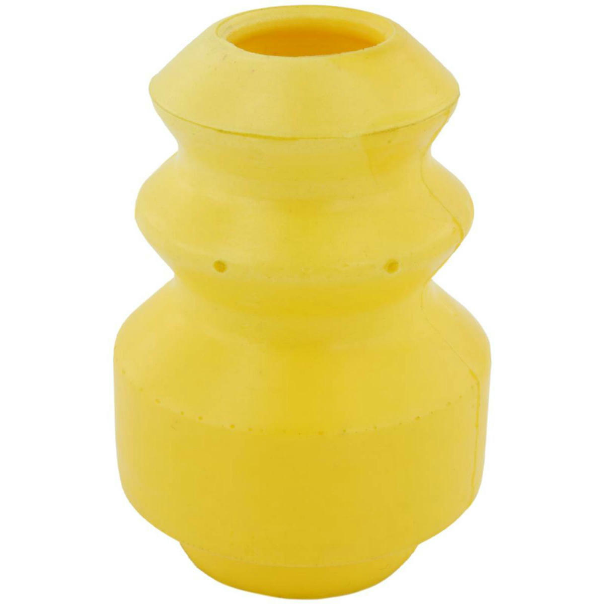 Отбойник амортизатора FEBEST CRD-WK2R preview 1