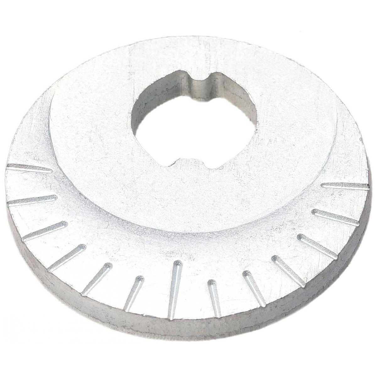 Эксцентрик MAZDA 6 WAGON GH 2008-2013 FEBEST 0530-002 preview 1