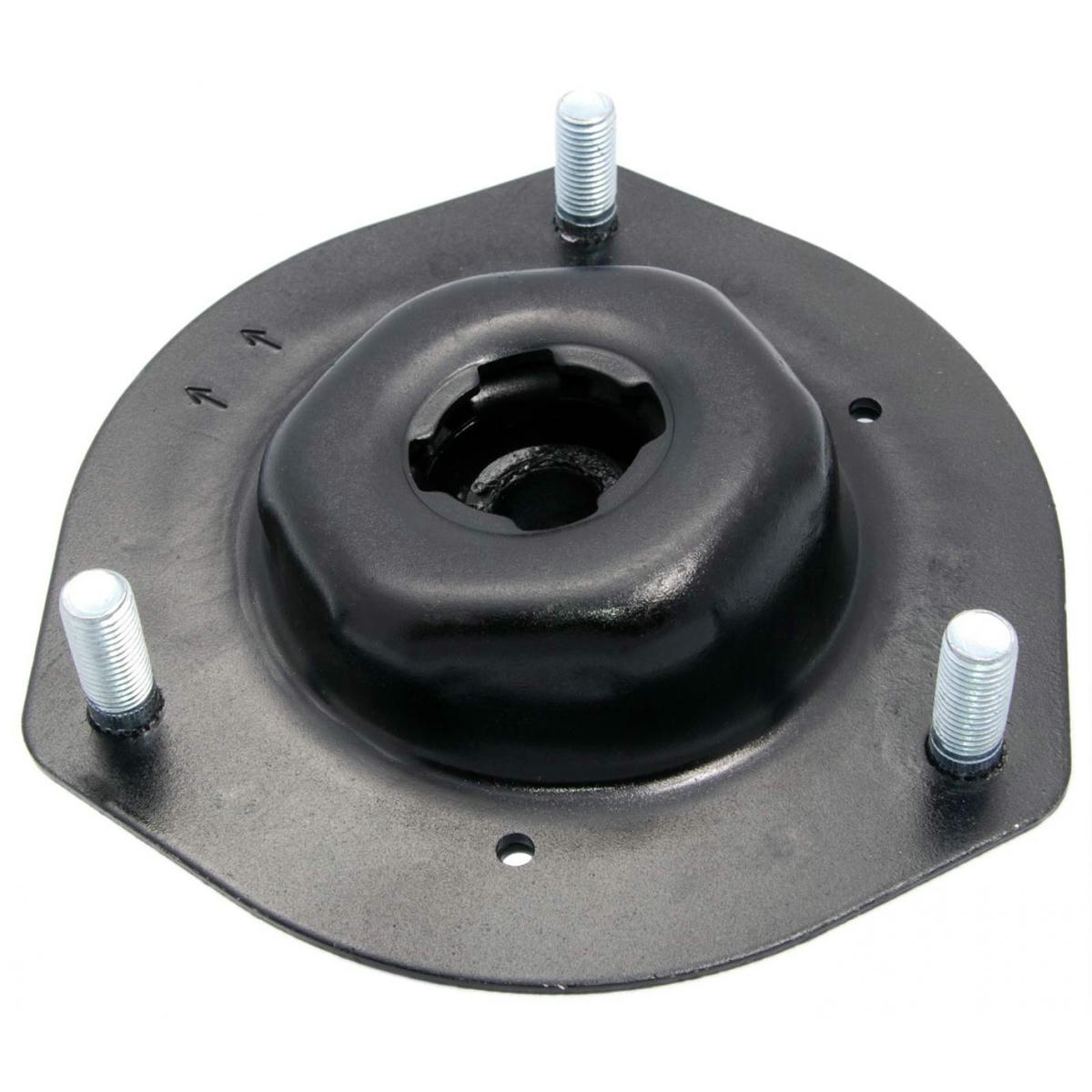 Опора переднего амортизатора FEBEST TSS-044 preview 1