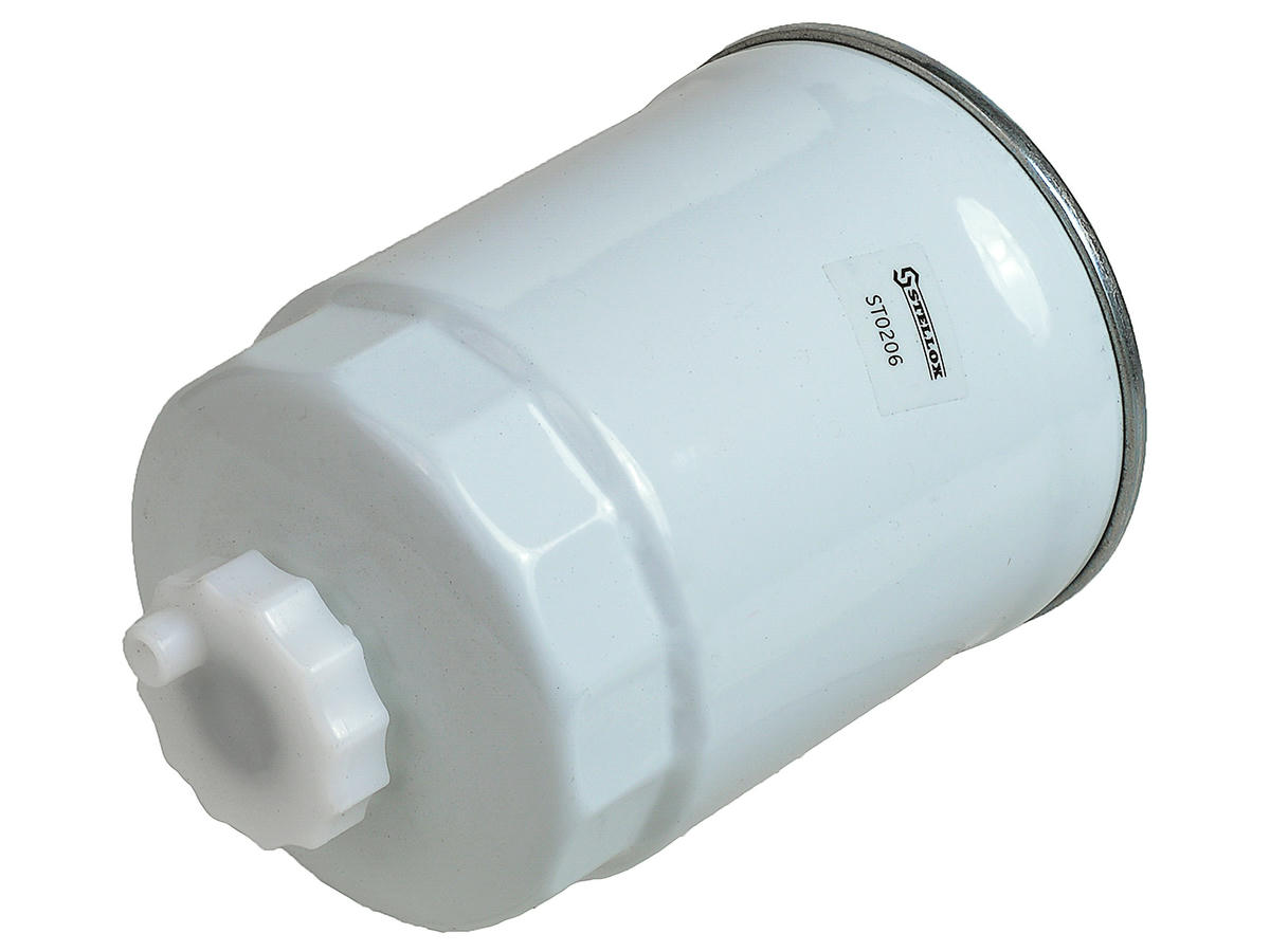 21-00523-SX_фильтр топливный! Peugeot 106,Citroen Xsara,Fiat Bravo/Ducato 1.4D-2.5TDi 92> preview 3