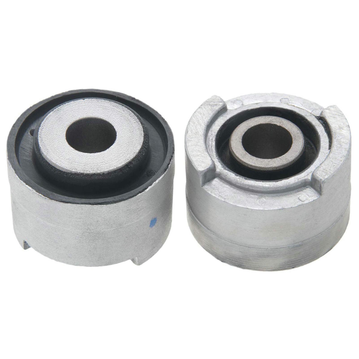 Сайлентблок FEBEST LRAB-001 preview 1