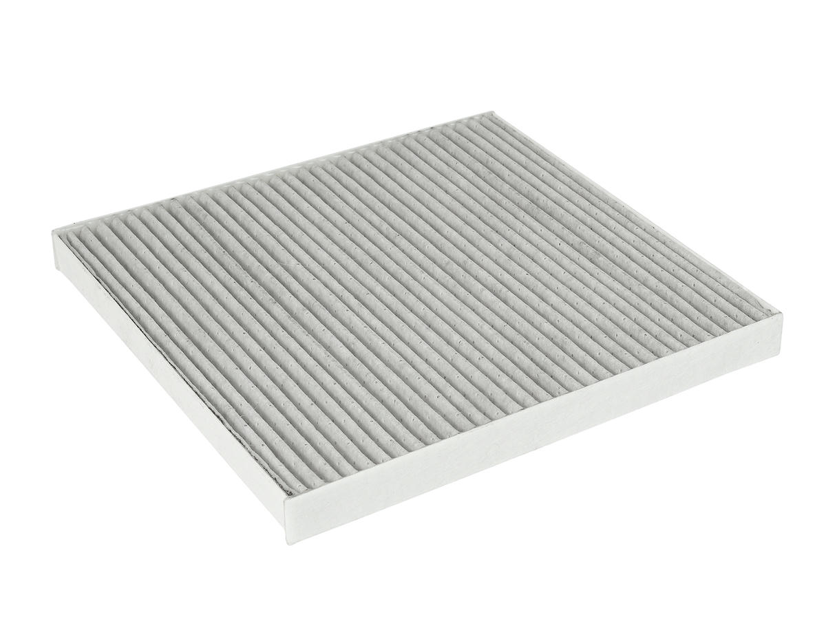 71-21833-SX_фильтр салона!FAW Besturn X40 preview 2