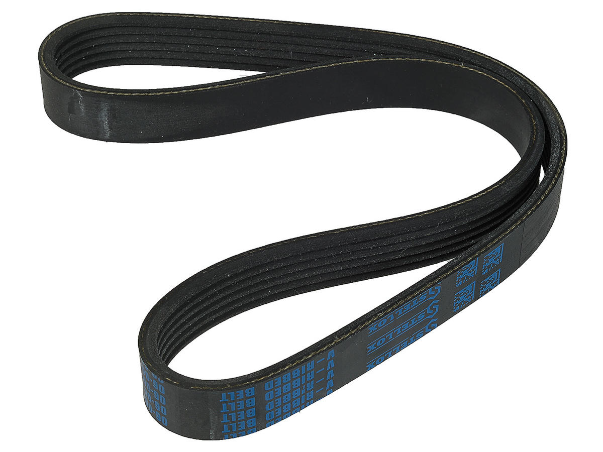 06-00778-SX_ремень поликлиновой! 6PK778ELAST Lada Vesta 1.6i 15> preview 1