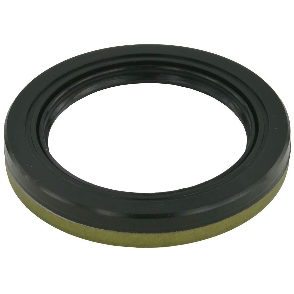 САЛЬНИК СТУПИЧНЫЙ ПЕРЕДНИЙ 51.6X73.2X9.9X9.9 preview 1