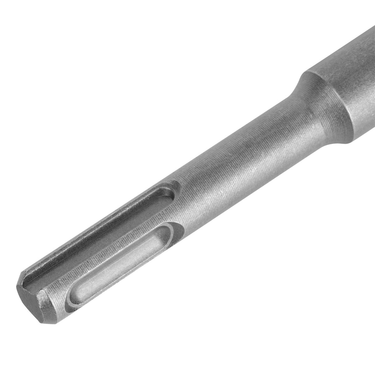 Зубило 14х20х240мм SDS Plus СИБРТЕХ preview 4