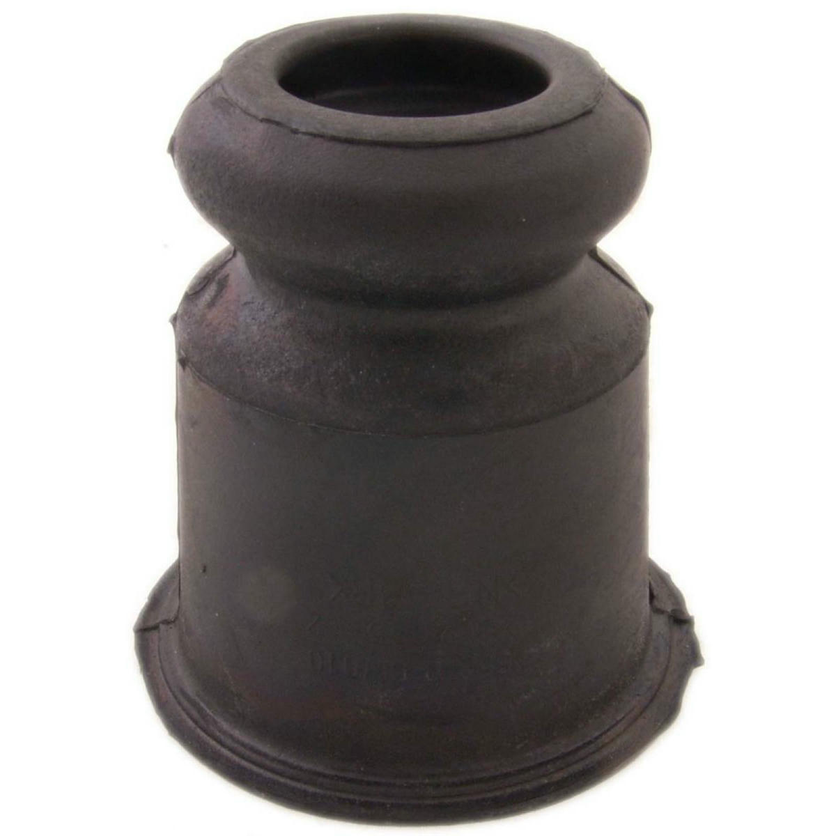 Отбойник заднего амортизатора FEBEST ND-020 preview 1