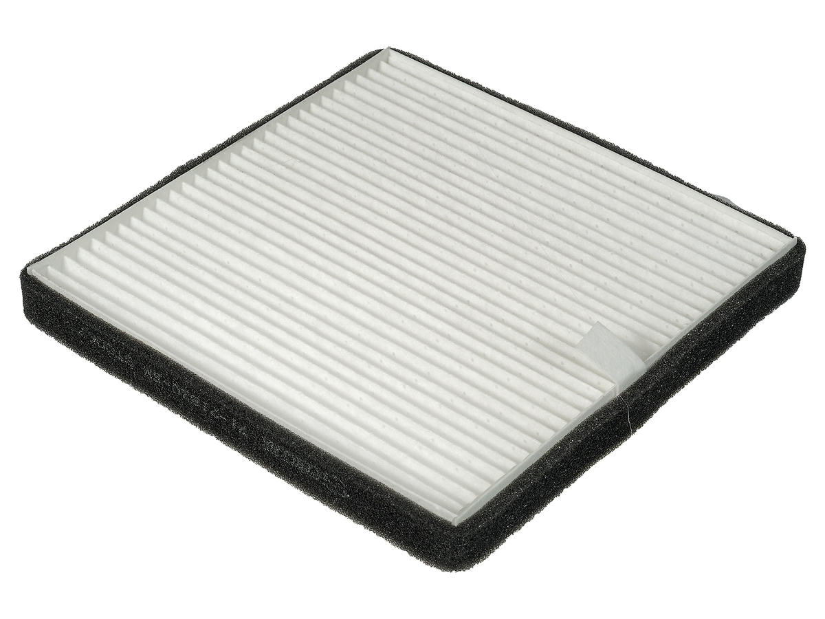 71-21830-SX_фильтр салона!Lifan Myway preview 2