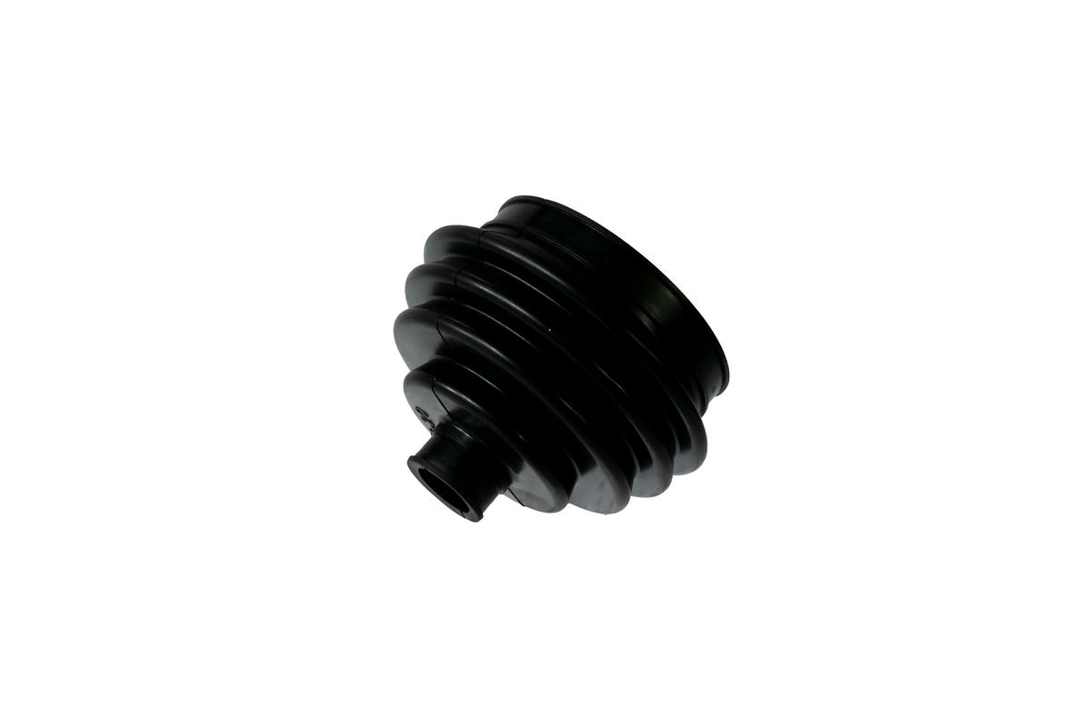 13-03157-SX_пыльник ШРУСа внутренний! Audi 80/A4, VW Golf/Passat 81-02 preview 3