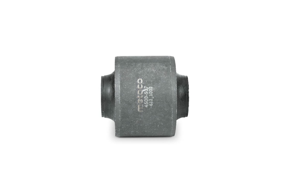 Сайлентблок metaco 4500-507 preview 2