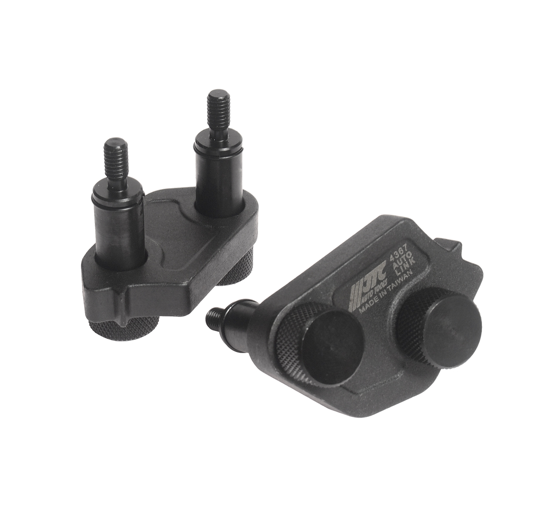 Набор фиксаторов звездочки цепи ГРМ (VW,AUDI) JTC /1 preview 1