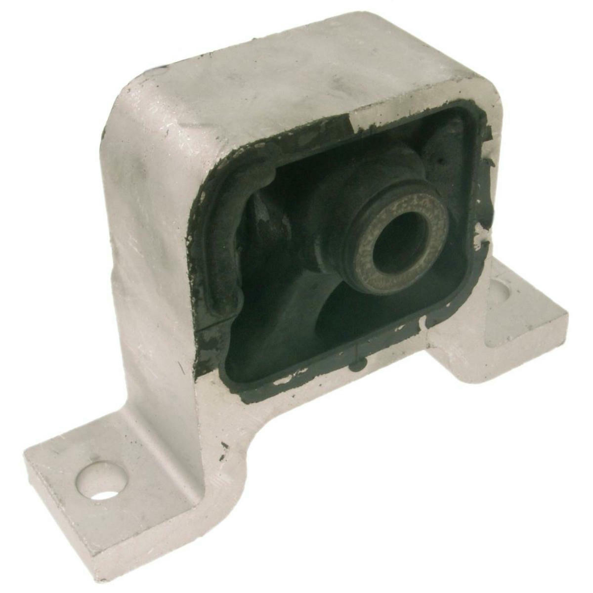 HMRFFR_подушка двигателя передняя !Honda Stepwgn RF3/RF4/RF5/RF6/RF7/RF8 01-05 preview 1 HMRFFR_подушка двигателя передняя !Honda Stepwgn RF3/RF4/RF5/RF6/RF7/RF8 01-05 preview 1