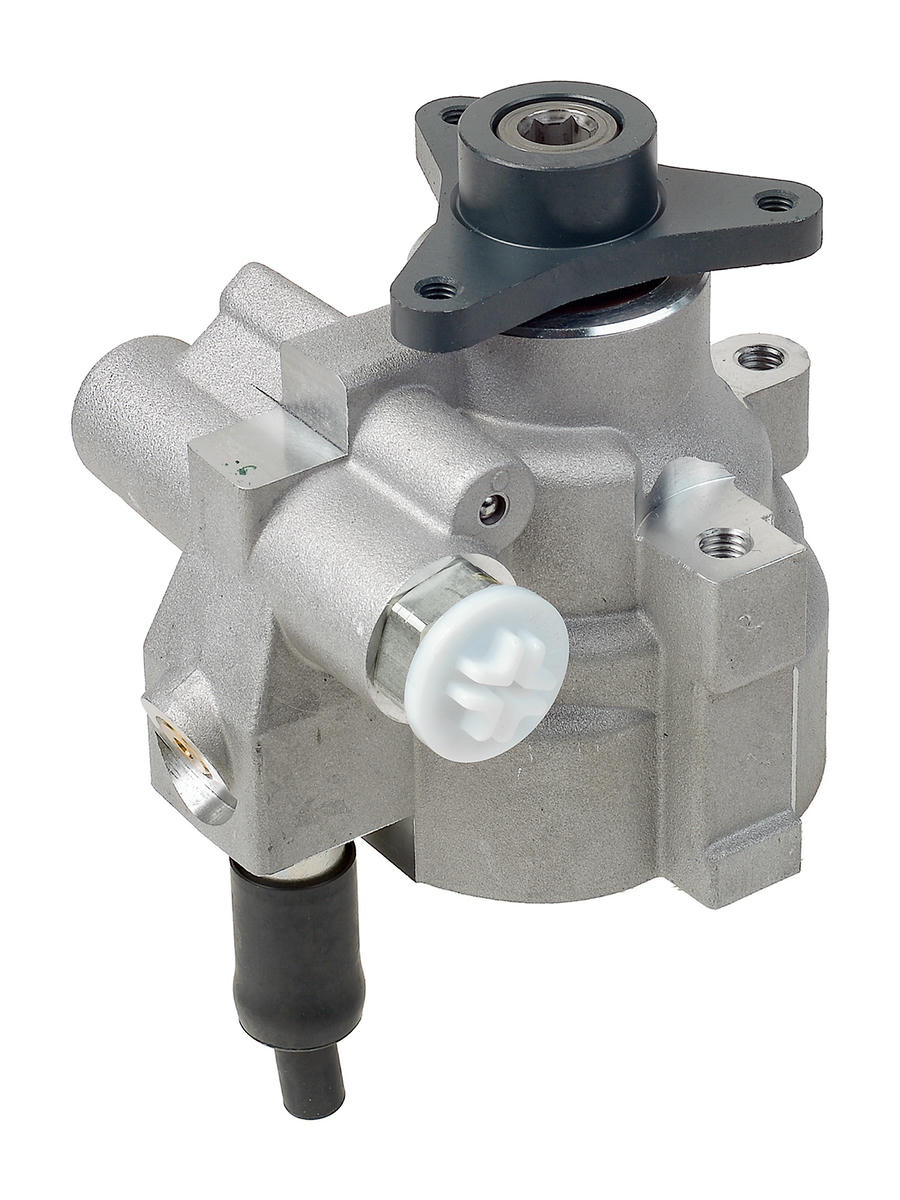 00-36322-SX_насос гидроусилителя руля! 54228 Renault Espace IV 1.9/2.0/2.2dCi 02> preview 4